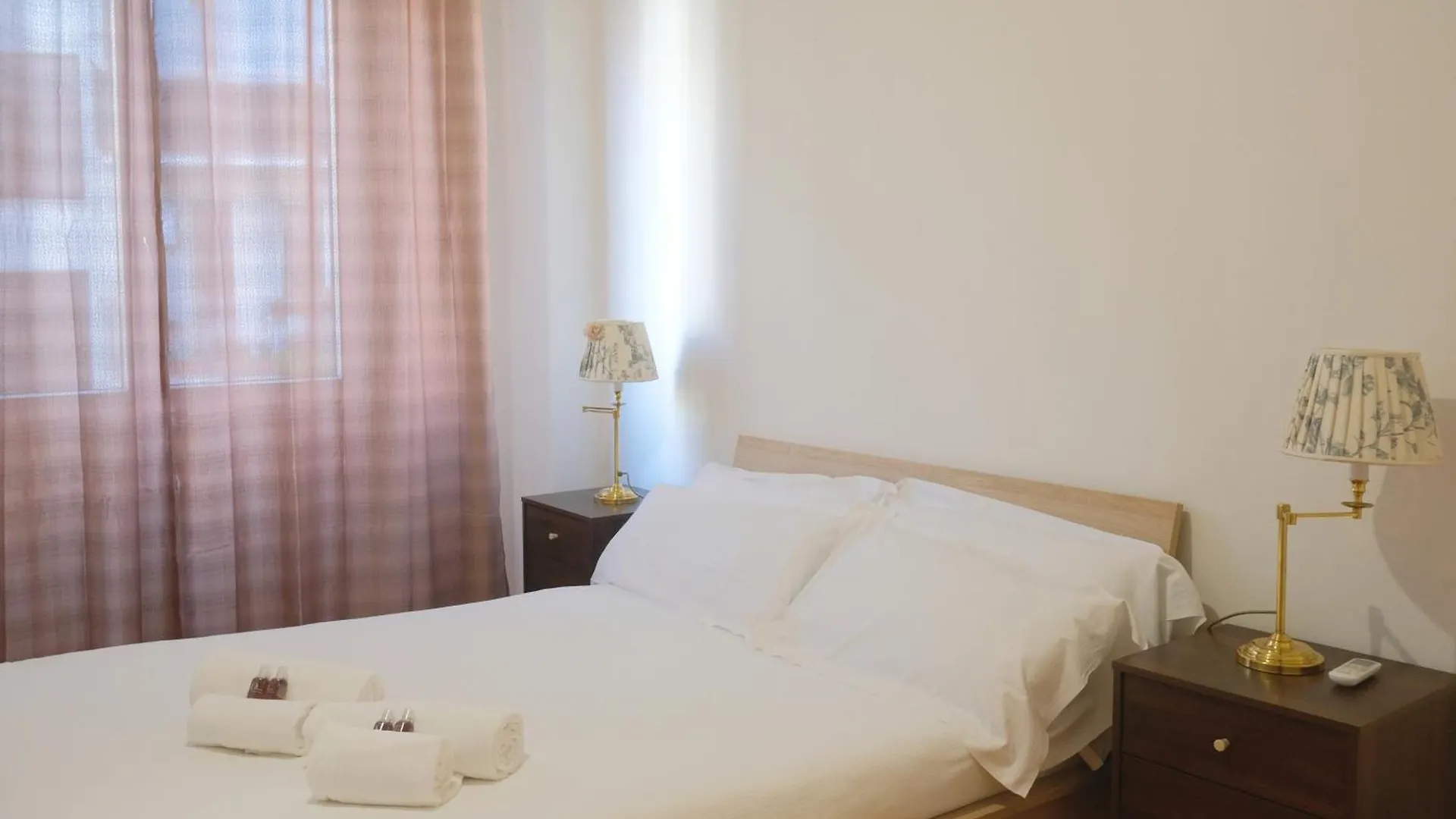 Orea Spiti - The Urbanite Milan