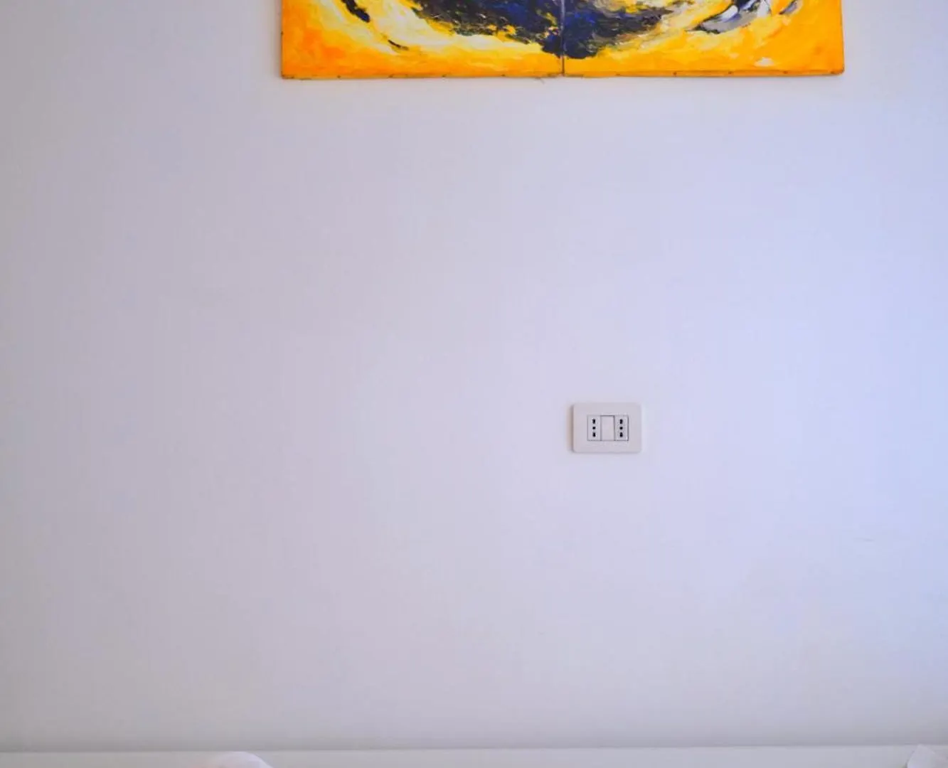 Apartment Orea Spiti - The Urbanite Milan