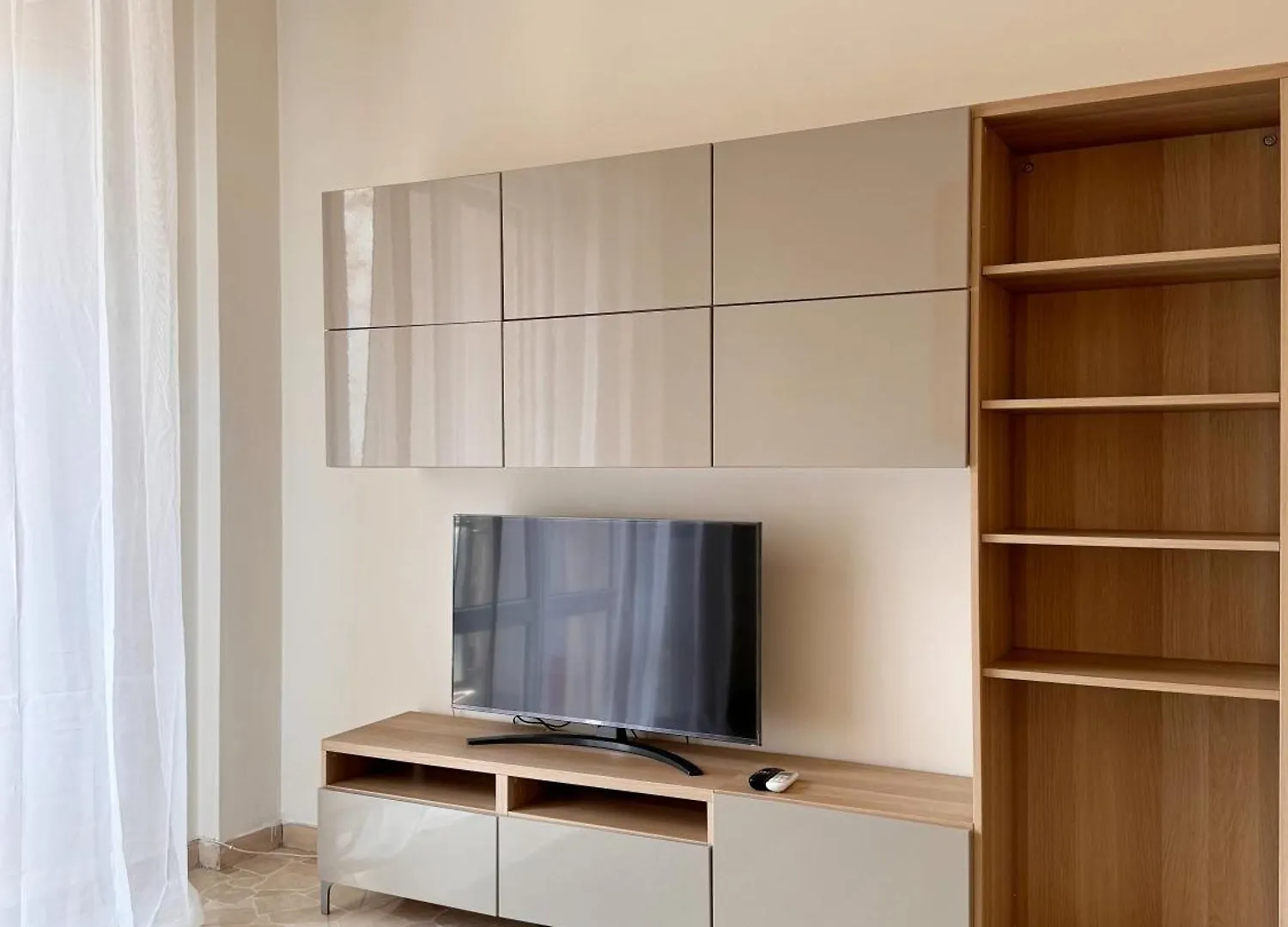 Orea Spiti - The Urbanite Milan