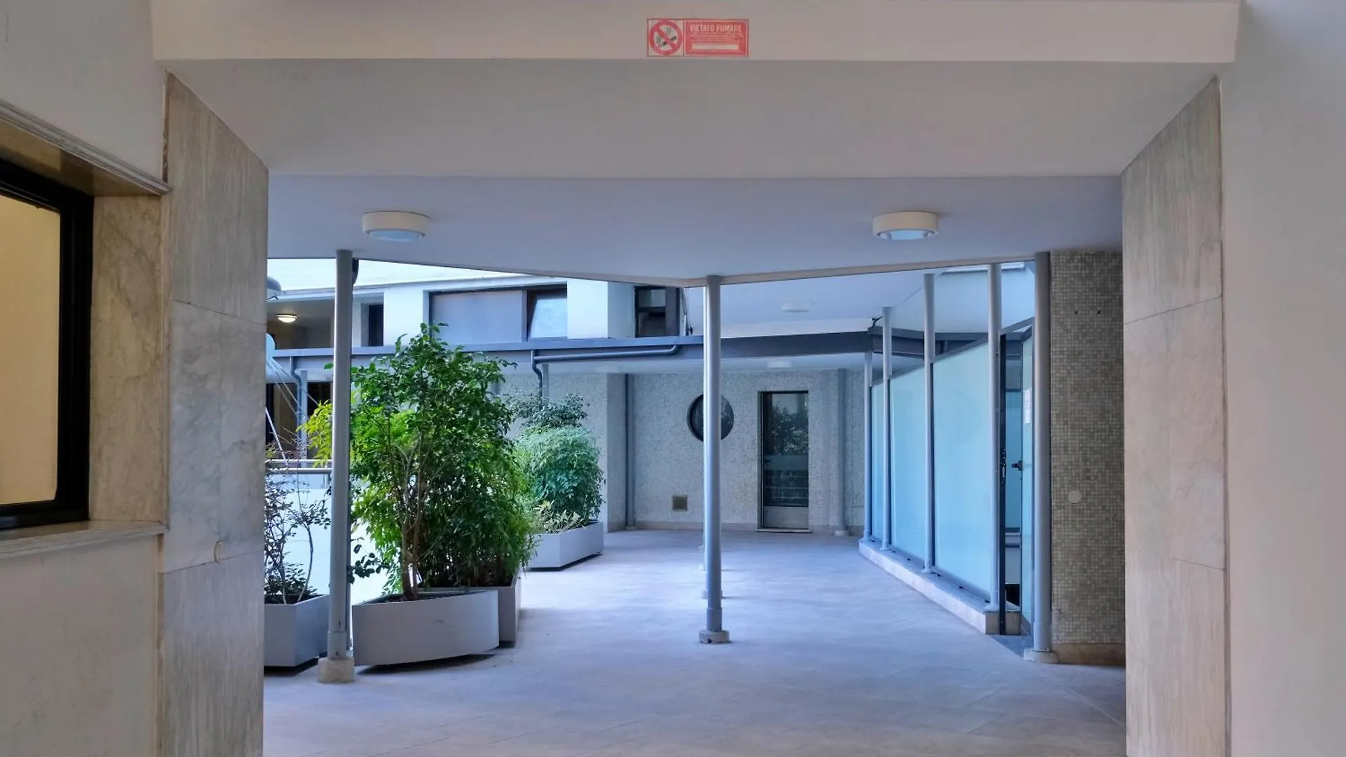 Orea Spiti - The Urbanite Milan